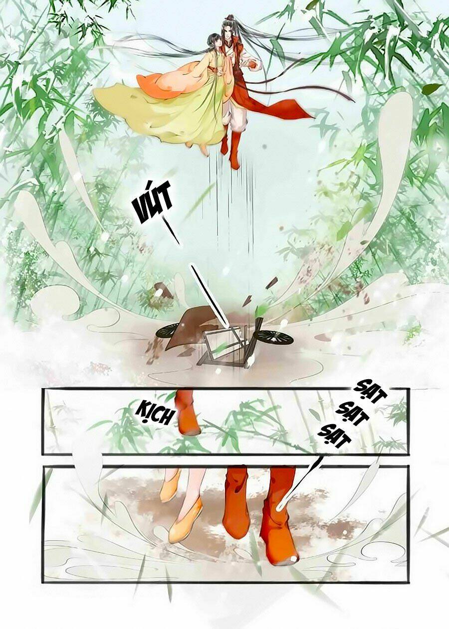 Chương 27 - Trang 4