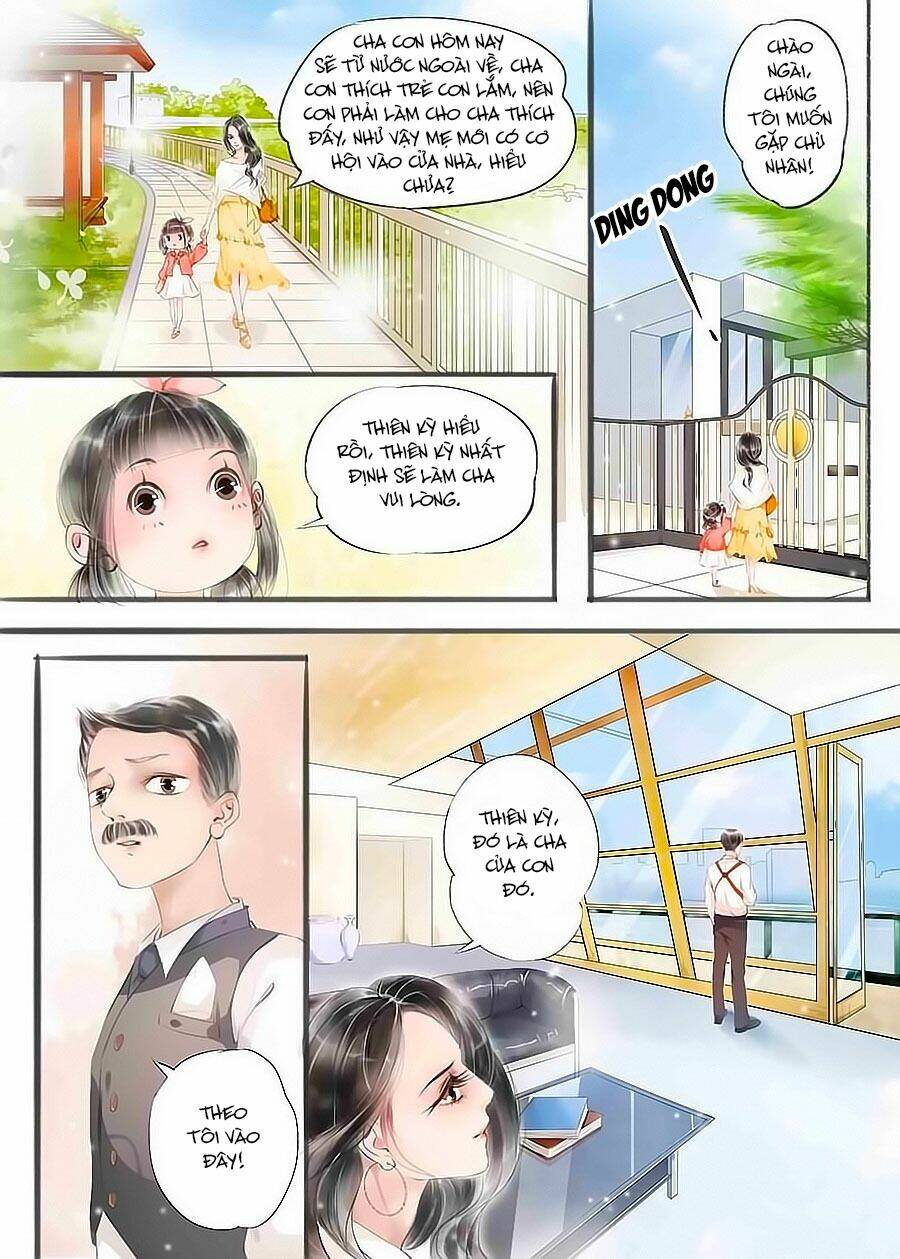 Chương 29 - Trang 7
