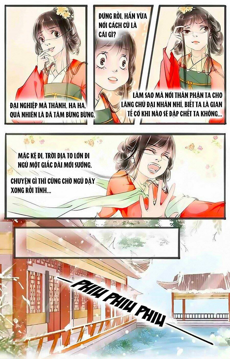 Chương 33 - Trang 7
