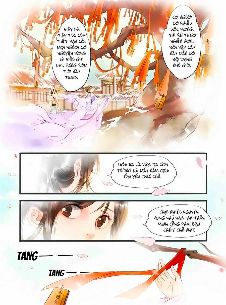 Chương 42 - Trang 3