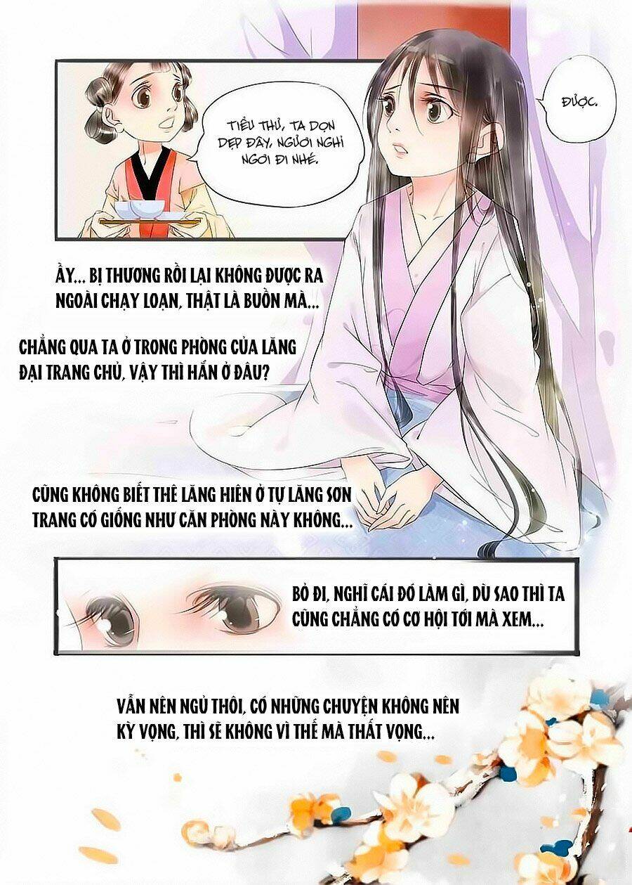Chương 49 - Trang 5