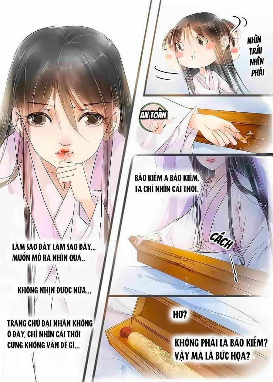 Chương 49 - Trang 7