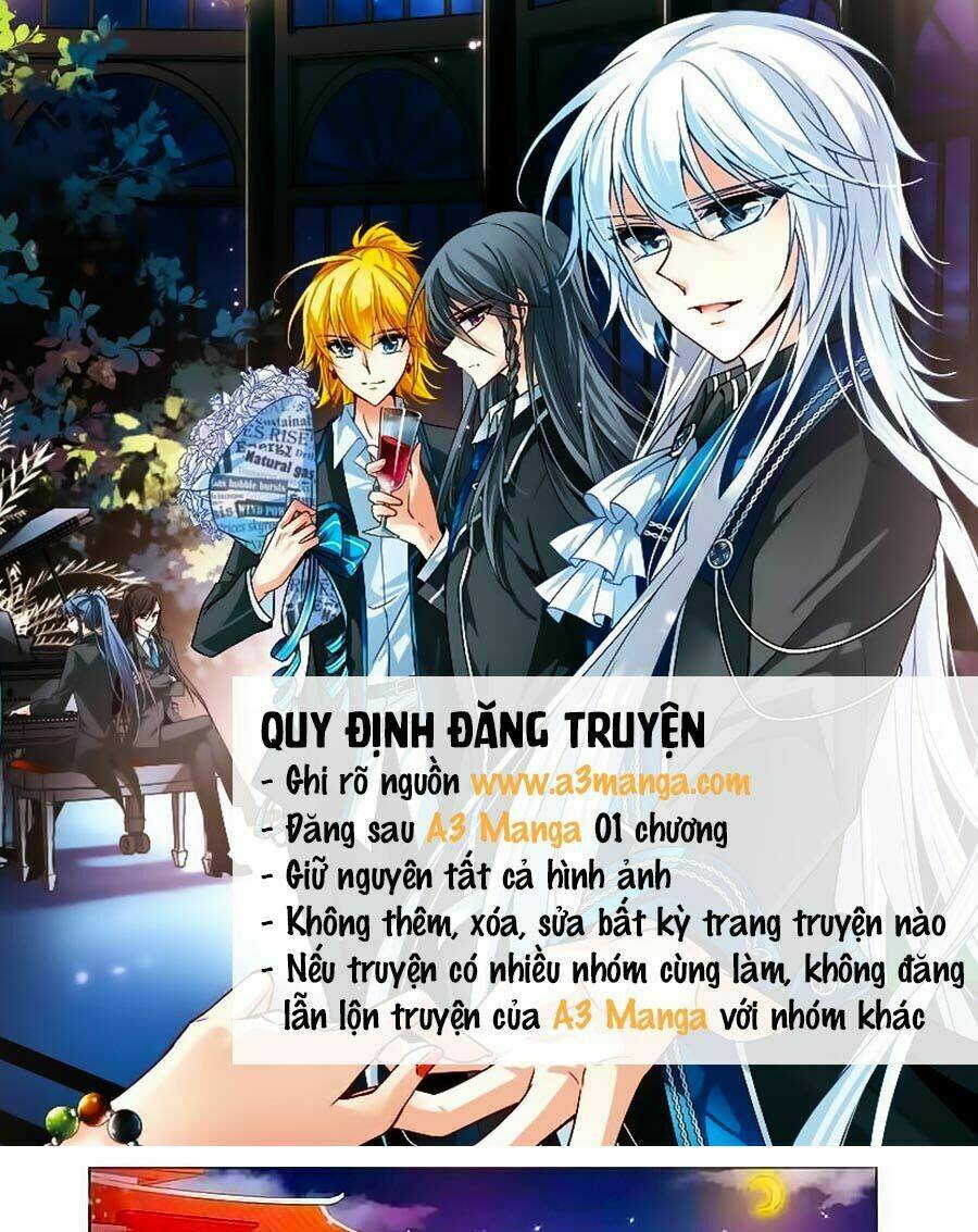 Chương 5 - Trang 2