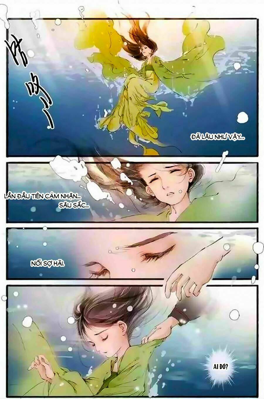 Chương 6 - Trang 5