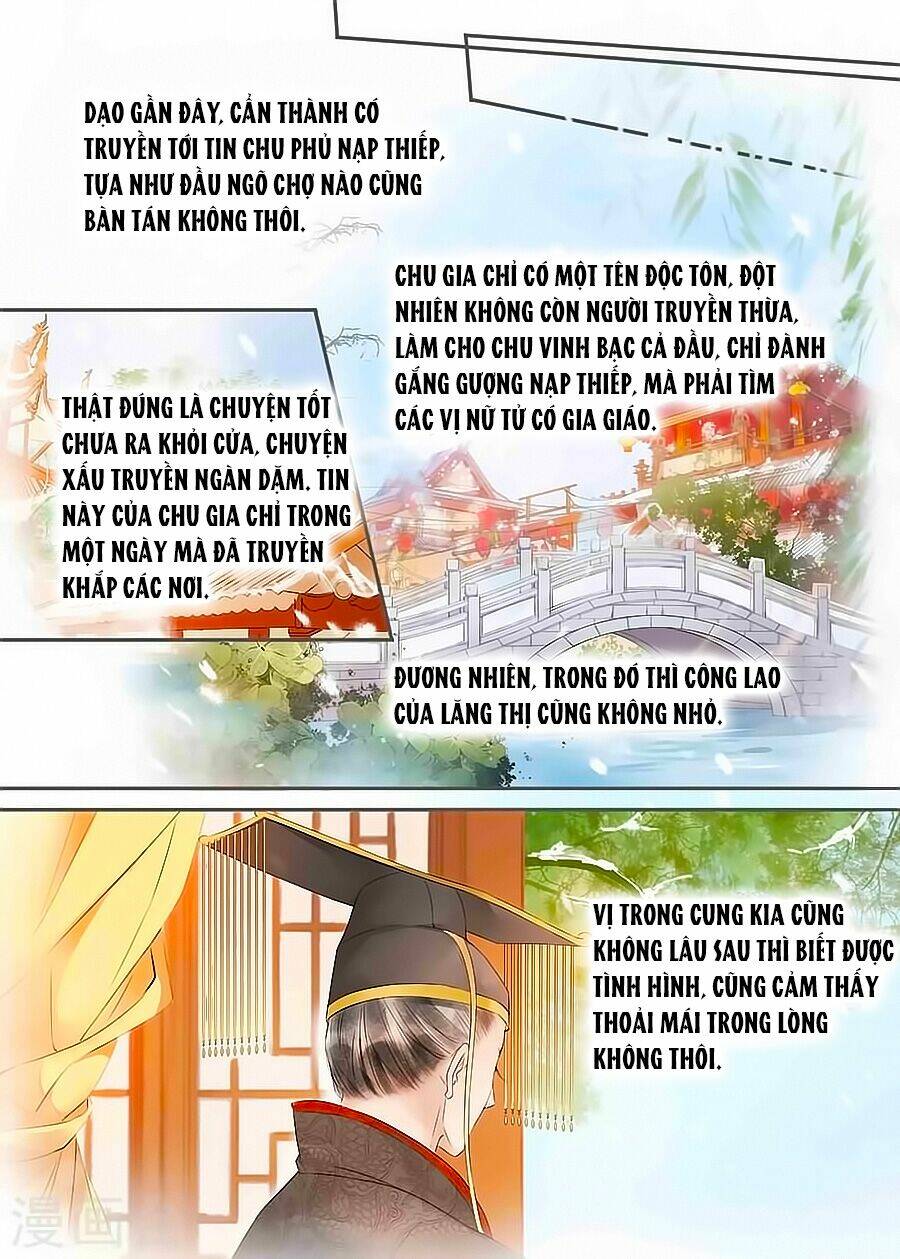 Chương 74 - Trang 3