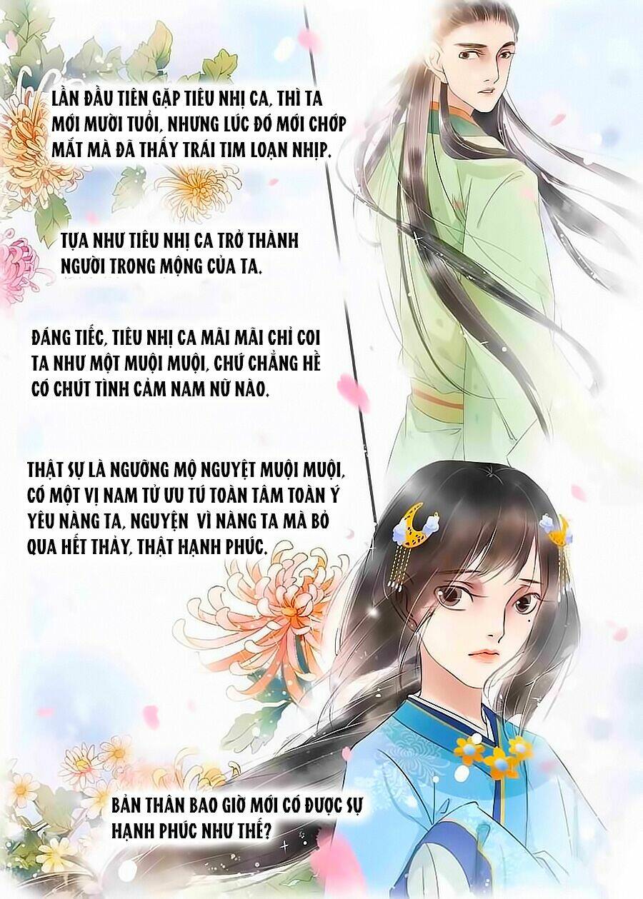 Chương 81 - Trang 4