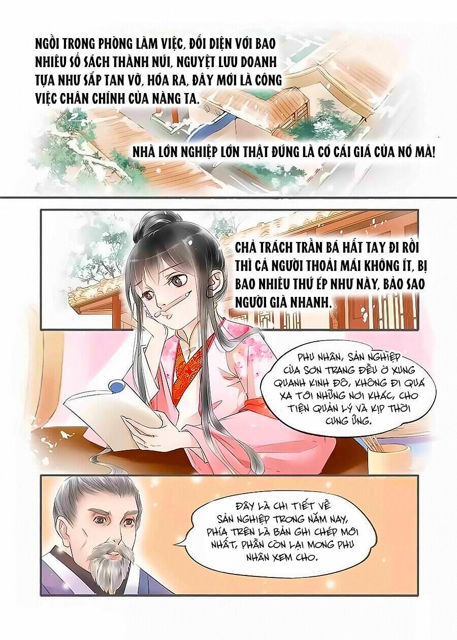 Chương 84 - Trang 1