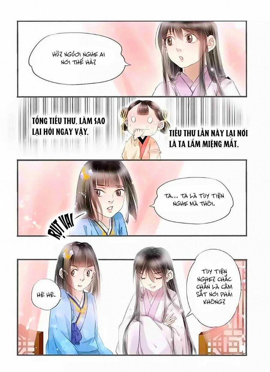 Chương 89 - Trang 6