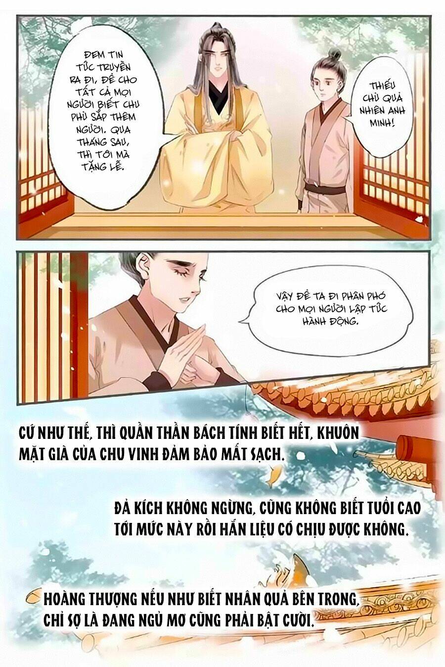 Chương 92 - Trang 4