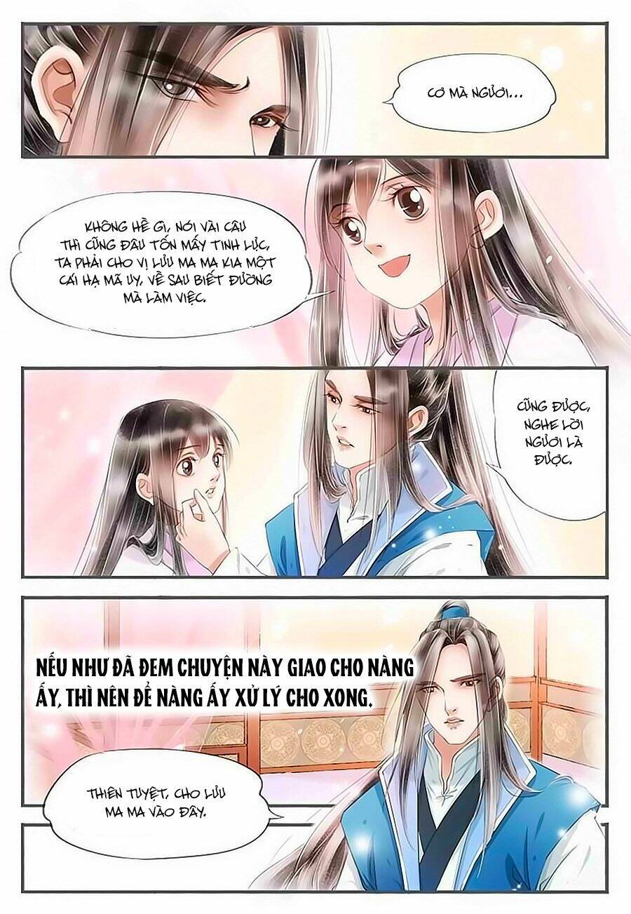 Chương 99 - Trang 4