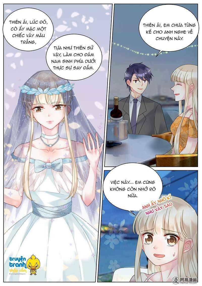 Chương 106 - Trang 3