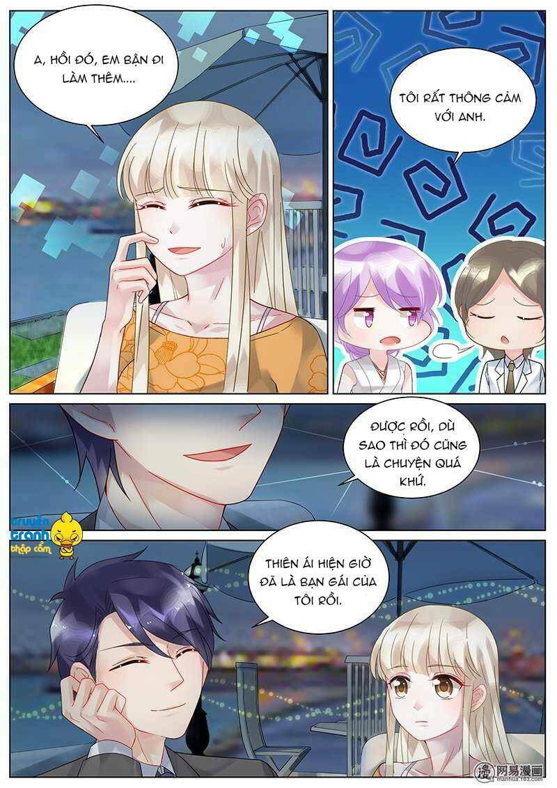 Chương 106 - Trang 5