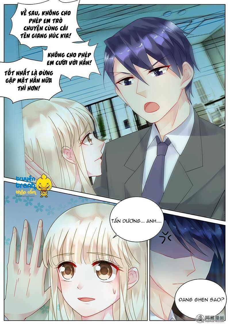 Chương 106 - Trang 8