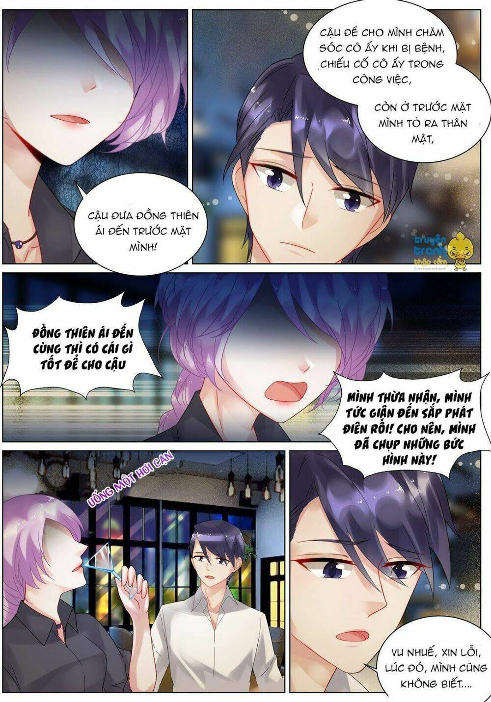 Chương 119 - Trang 6