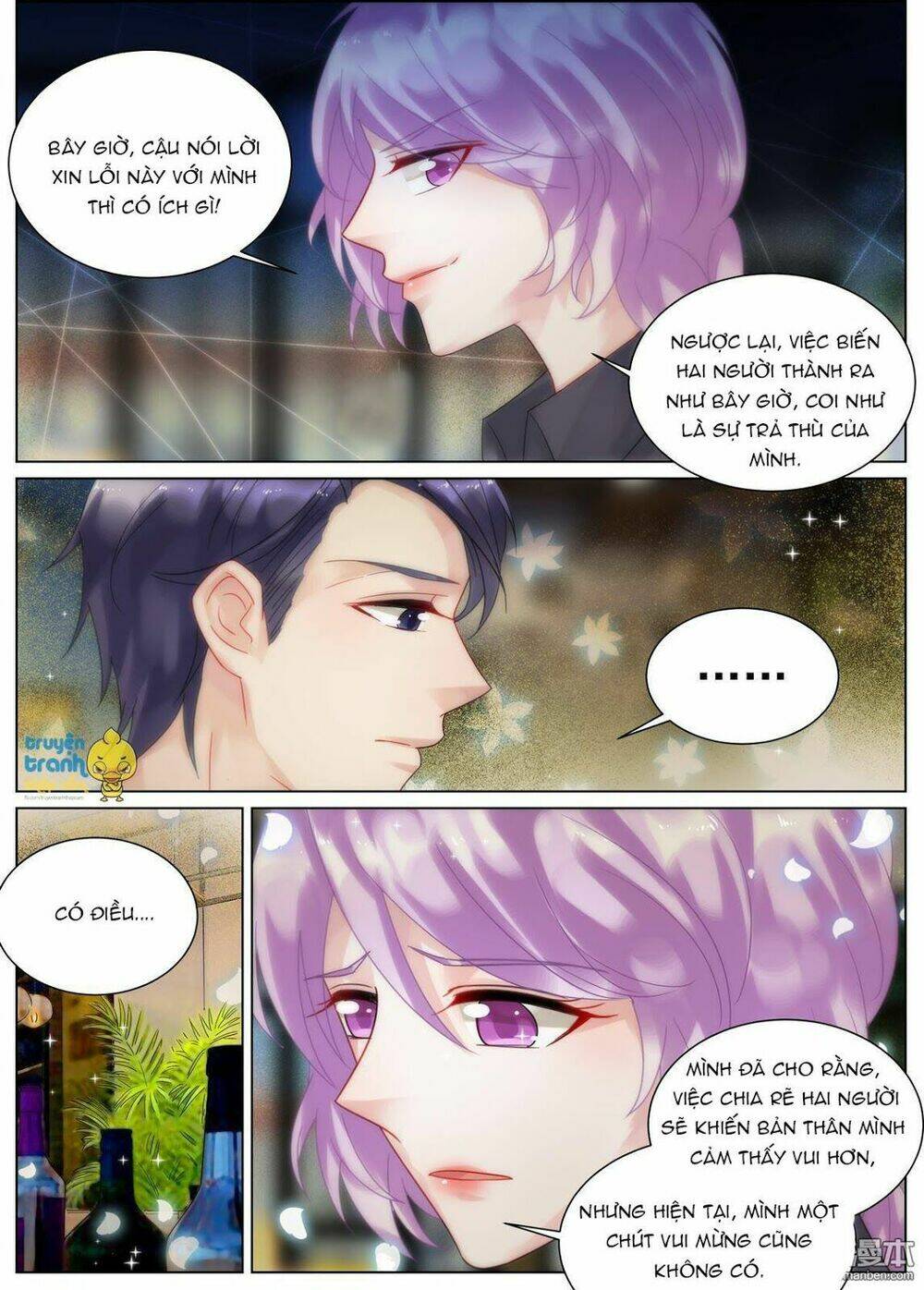 Chương 119 - Trang 7