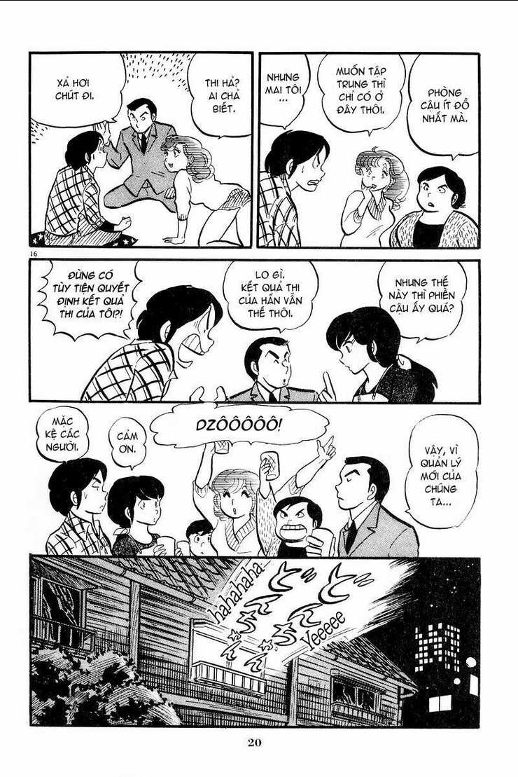 Chương 1 - Trang 17