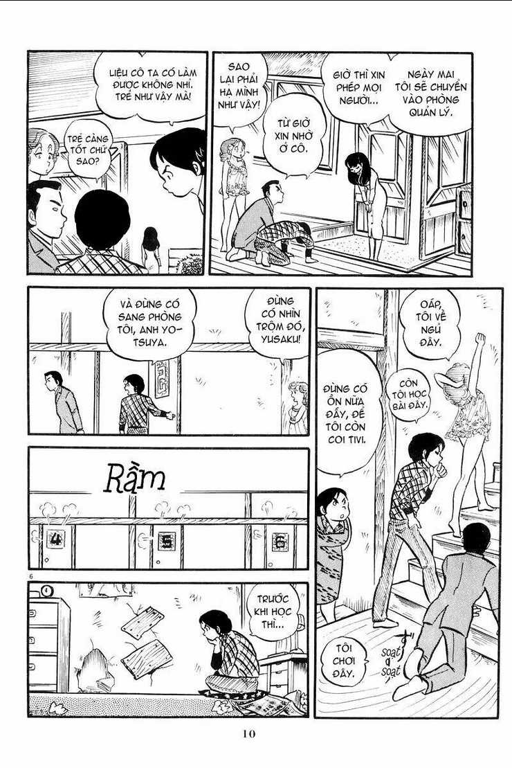 Chương 1 - Trang 7