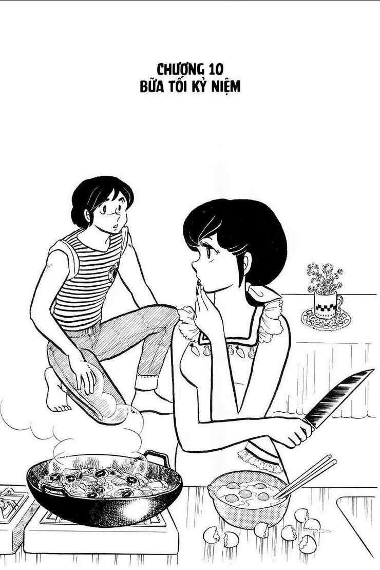 Chương 10 - Trang 2