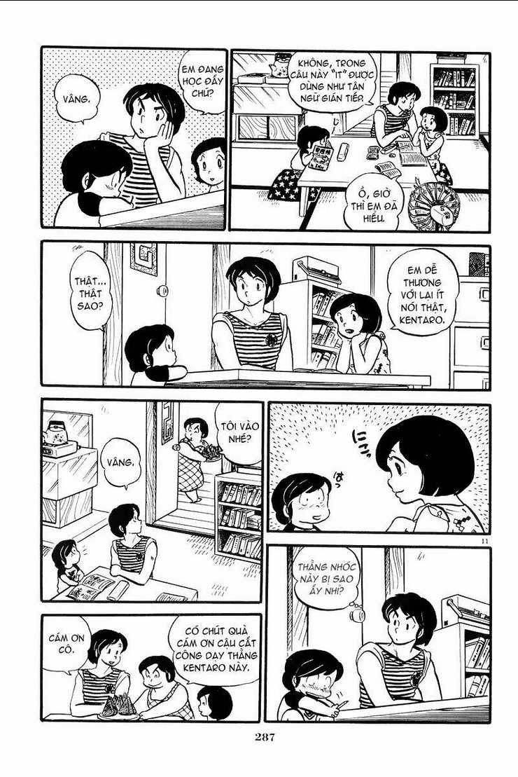 Chương 10 - Trang 12
