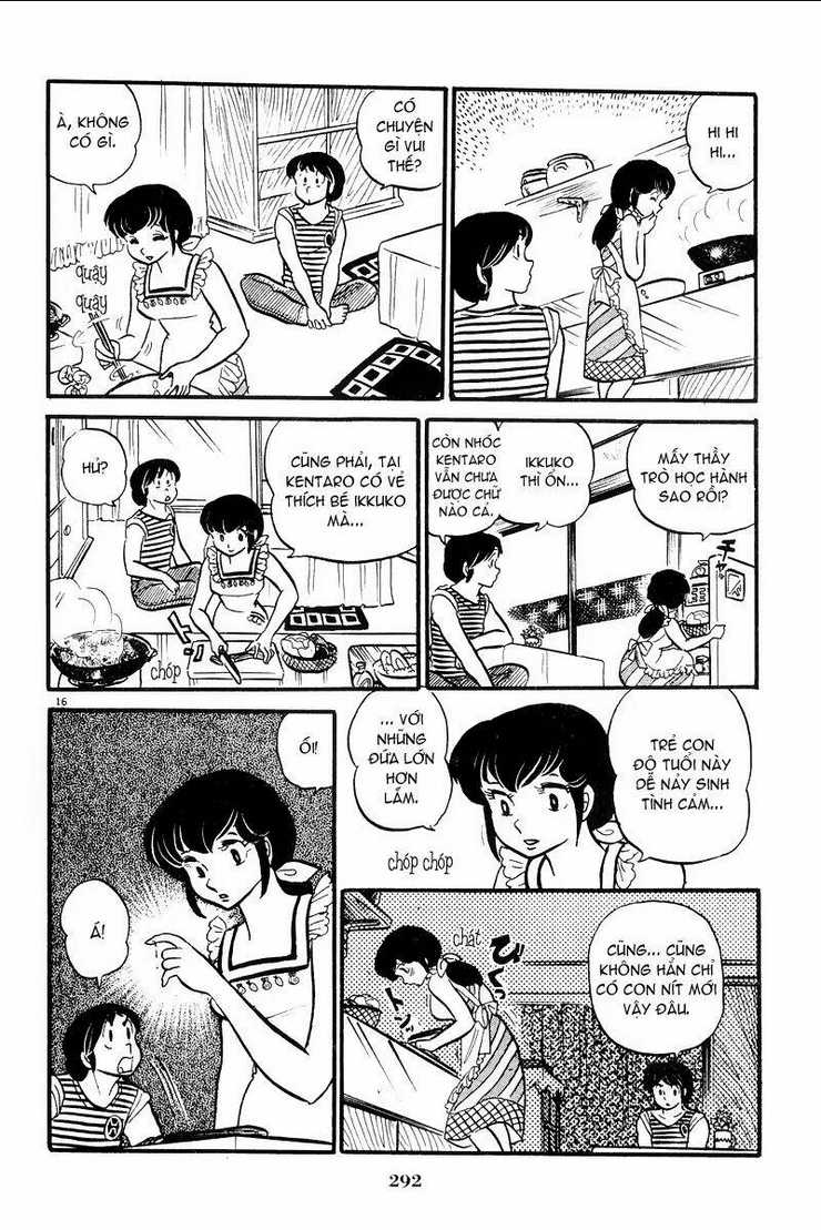 Chương 10 - Trang 17