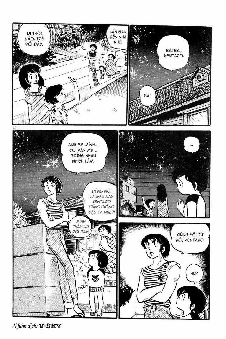 Chương 10 - Trang 21
