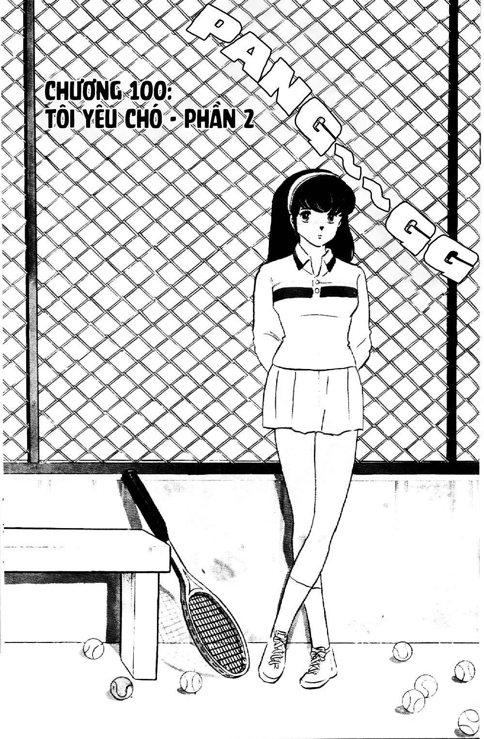 Chương 100 - Trang 2
