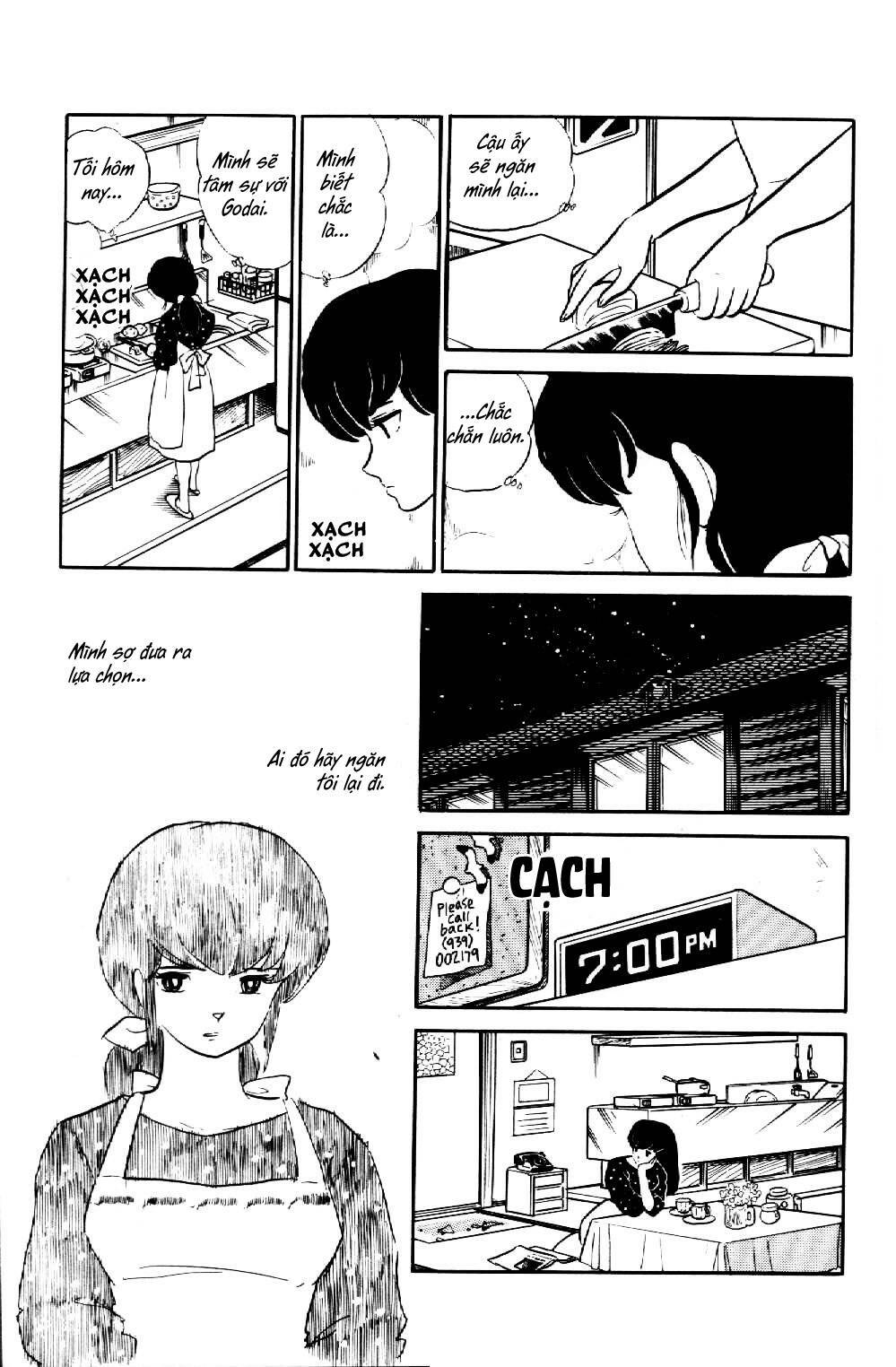 Chương 100 - Trang 12