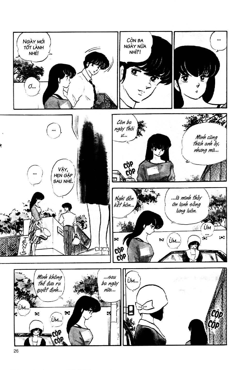 Chương 100 - Trang 4