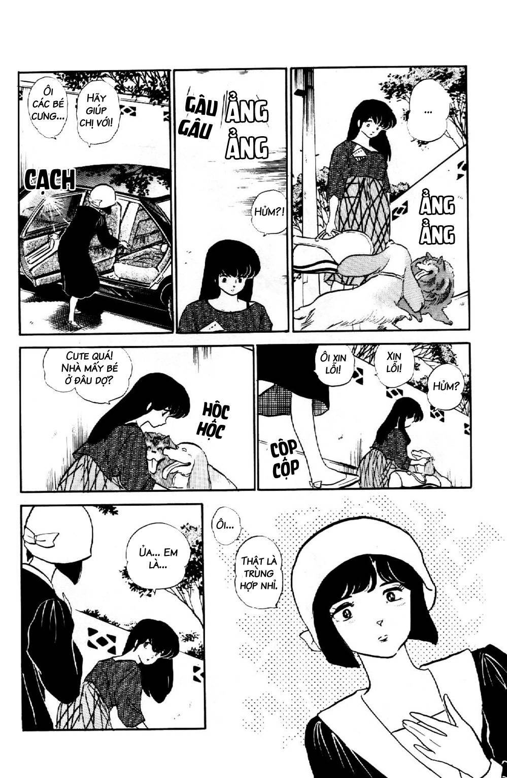 Chương 100 - Trang 5