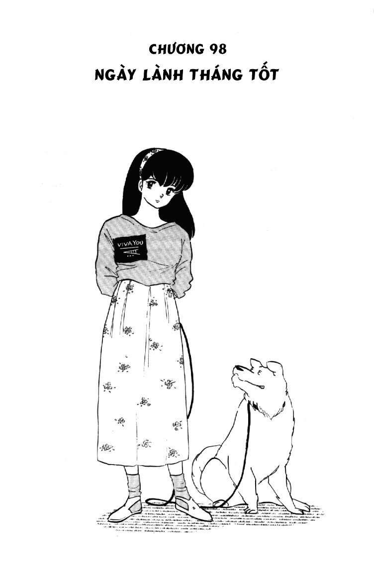 Chương 102 - Trang 2