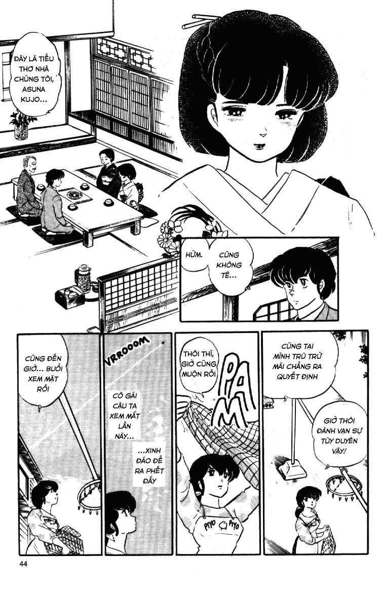 Chương 102 - Trang 17