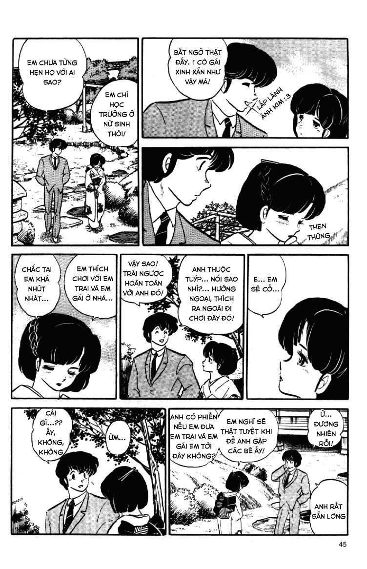 Chương 102 - Trang 18