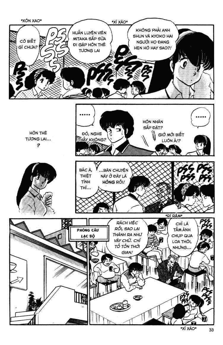Chương 102 - Trang 6