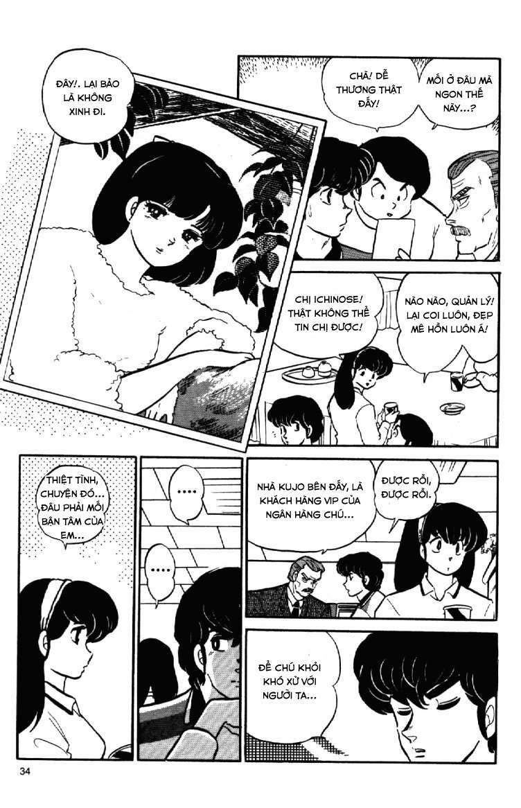 Chương 102 - Trang 7