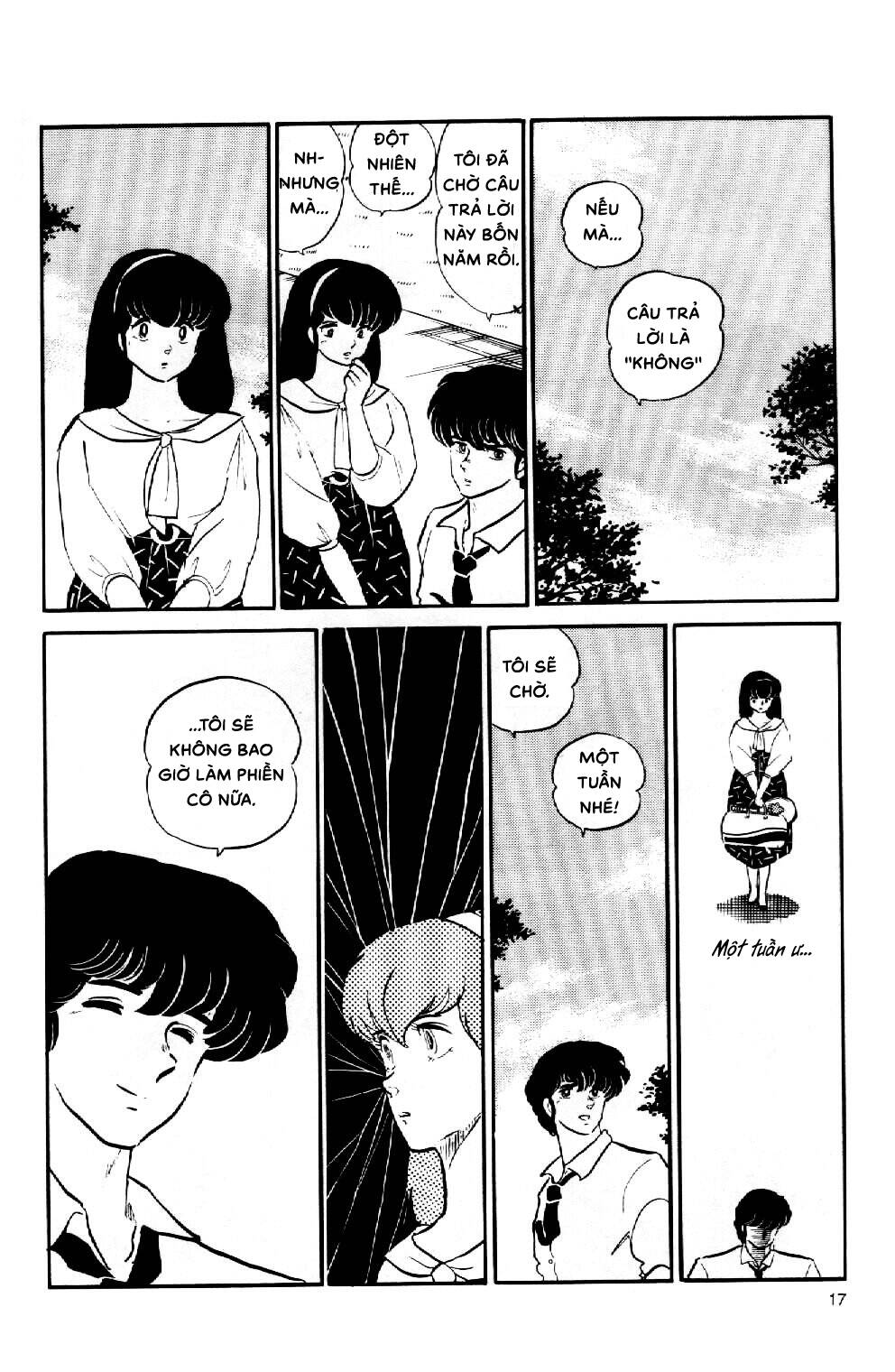 Chương 103 - Trang 16