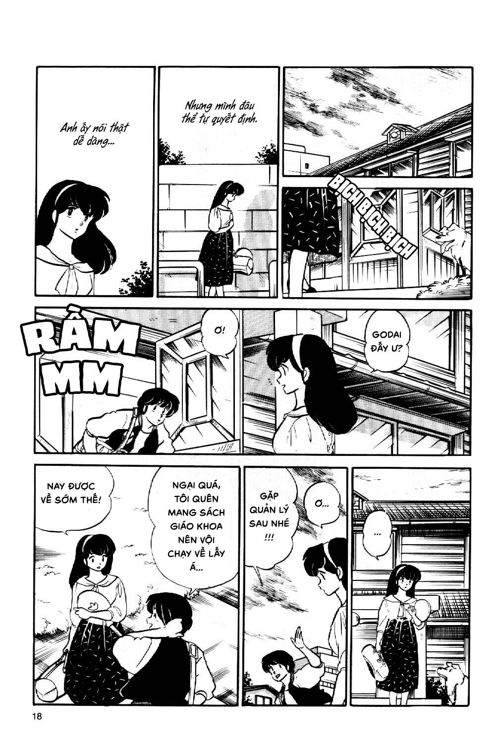 Chương 103 - Trang 17