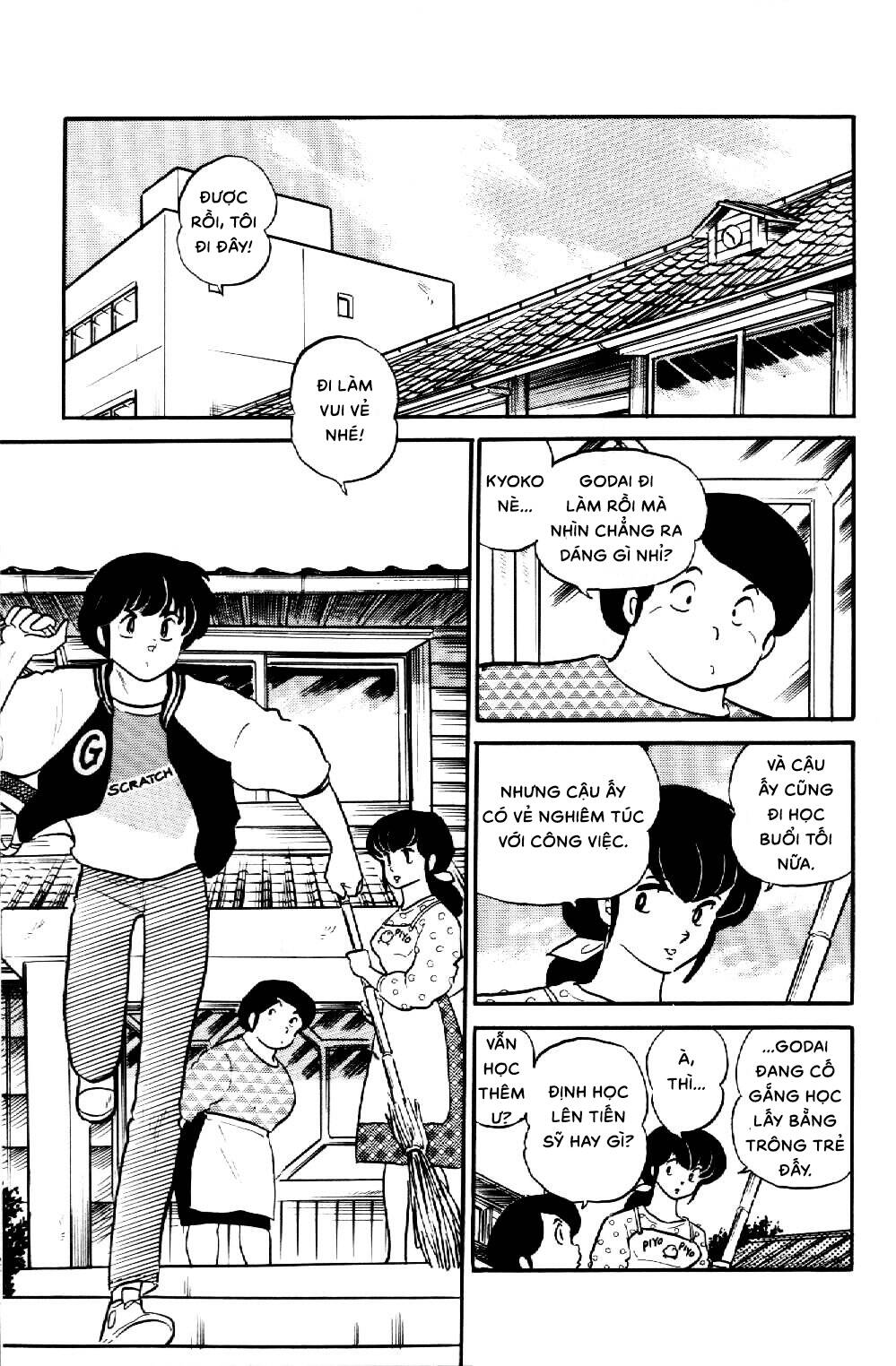 Chương 103 - Trang 3