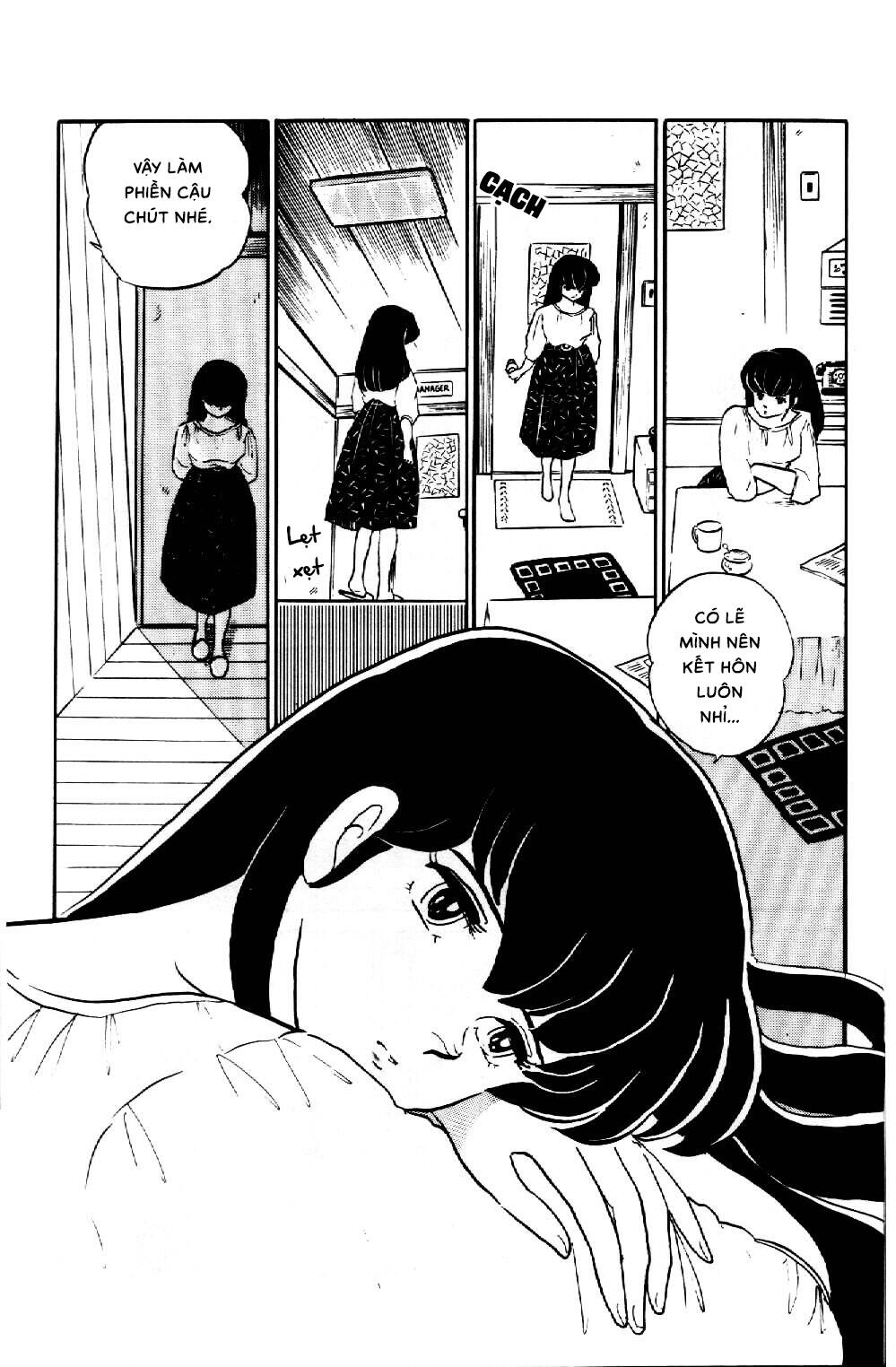 Chương 103 - Trang 21