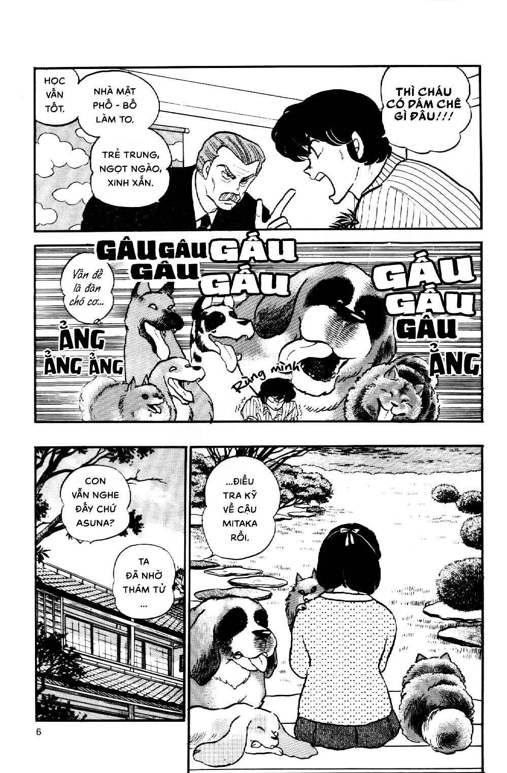 Chương 103 - Trang 5