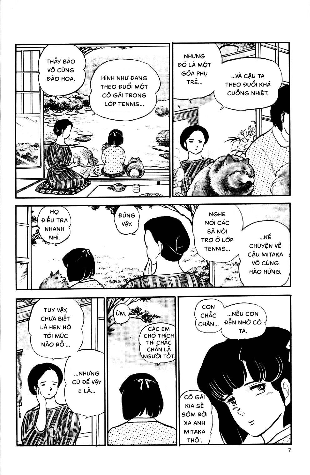 Chương 103 - Trang 6