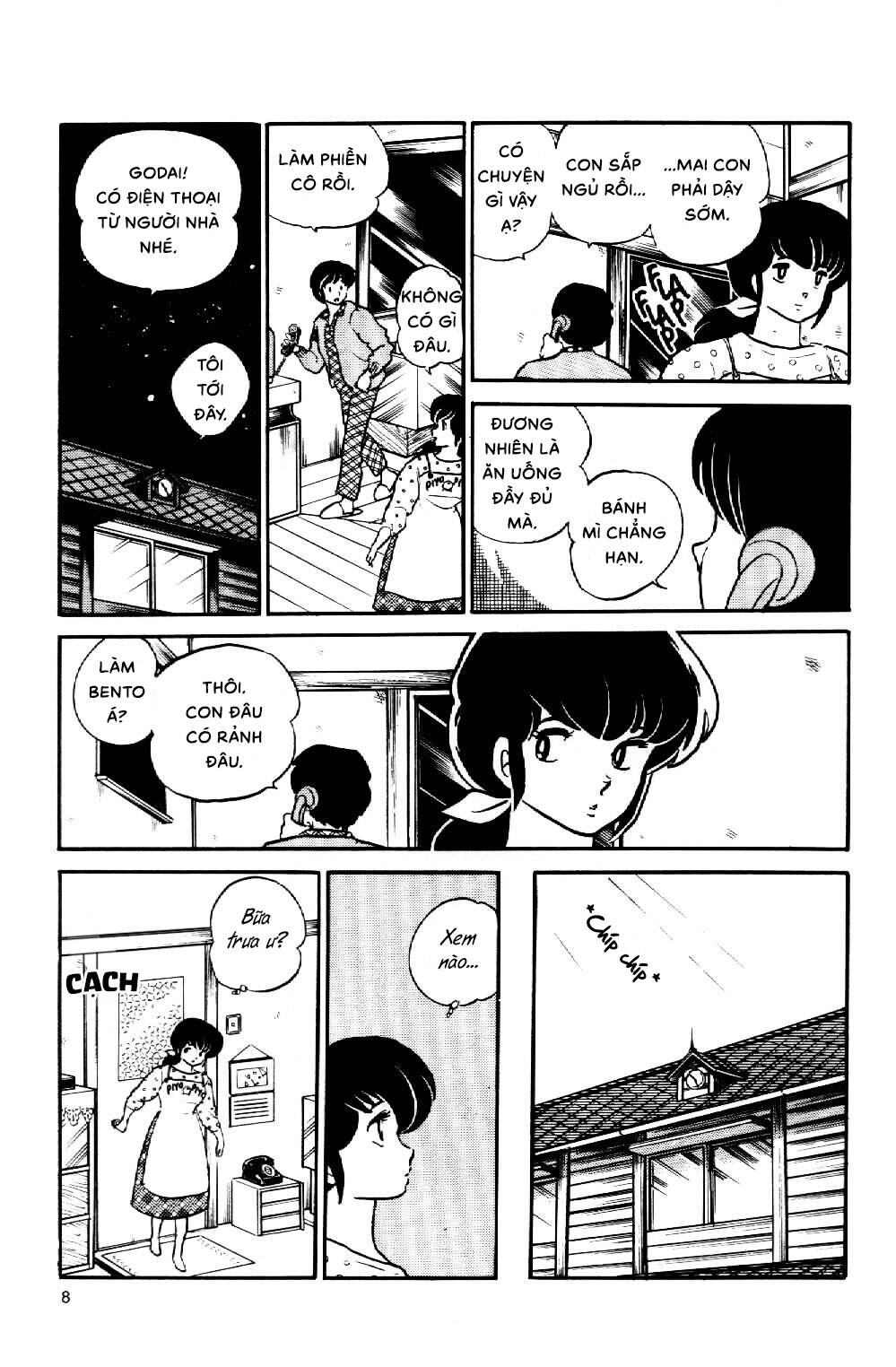 Chương 103 - Trang 7