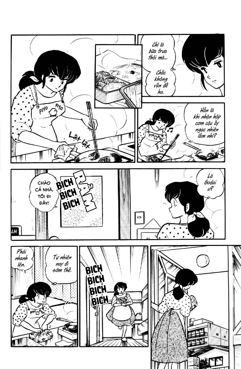 Chương 103 - Trang 8