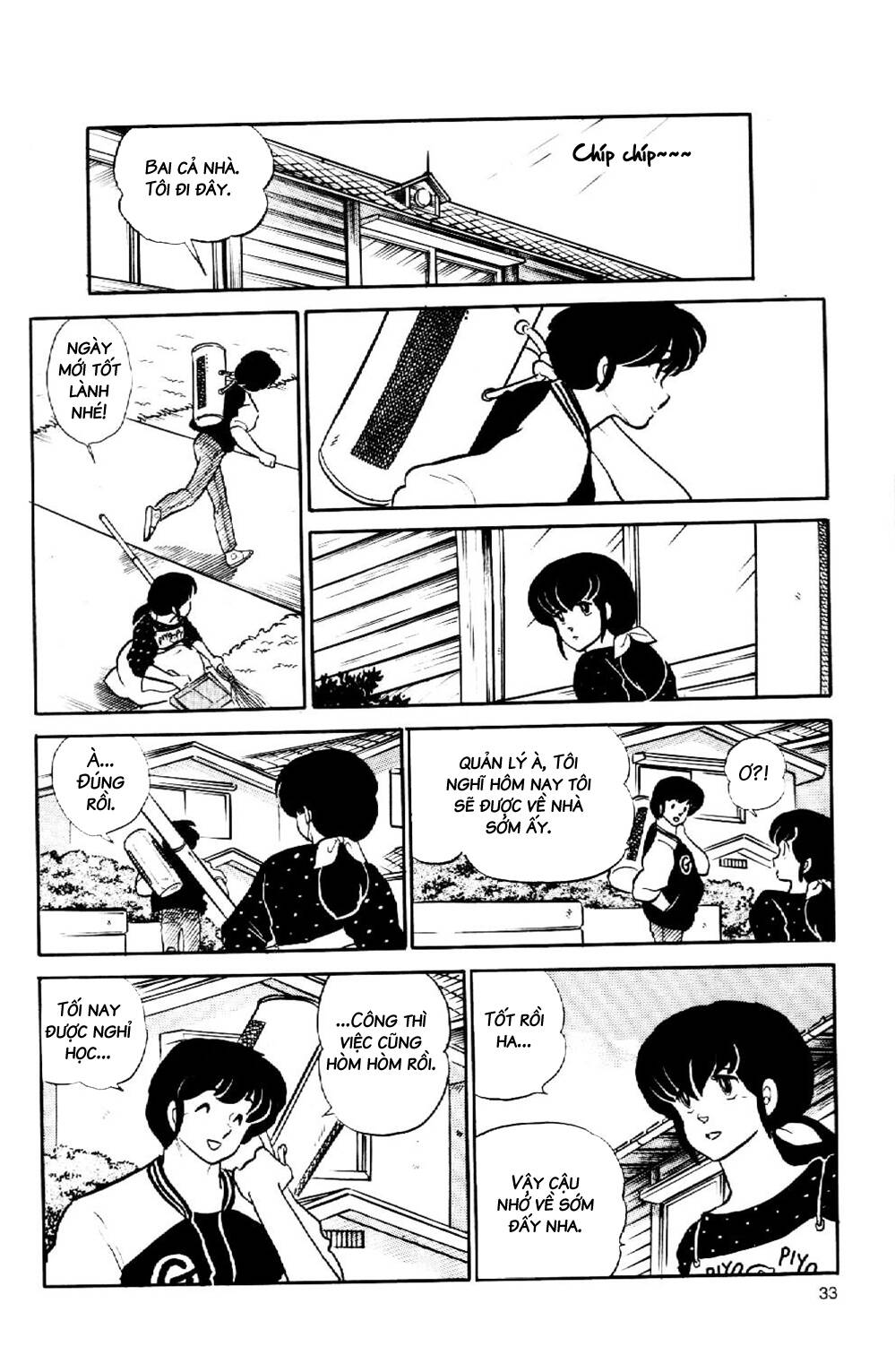 Chương 104 - Trang 11