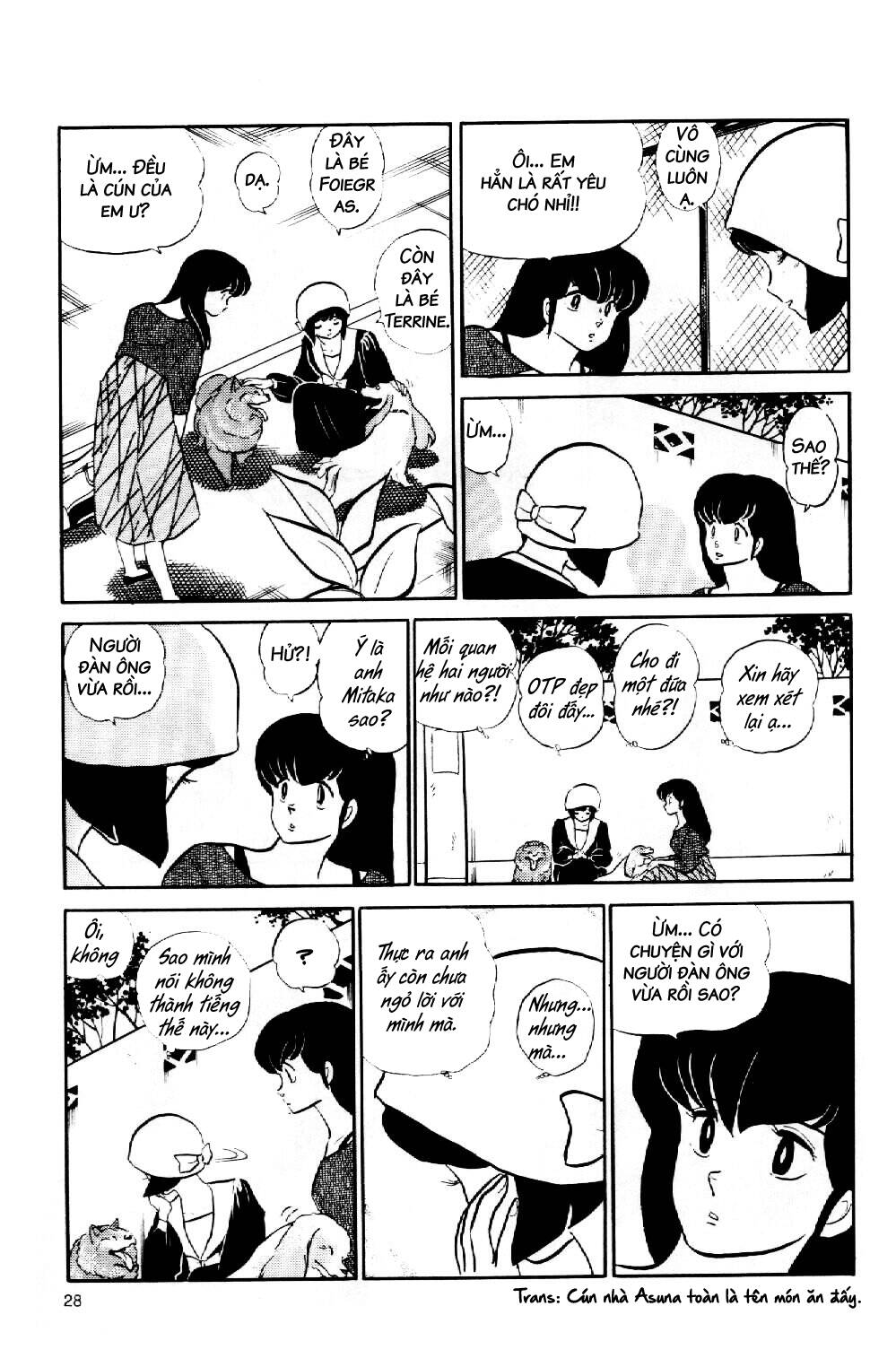 Chương 104 - Trang 6