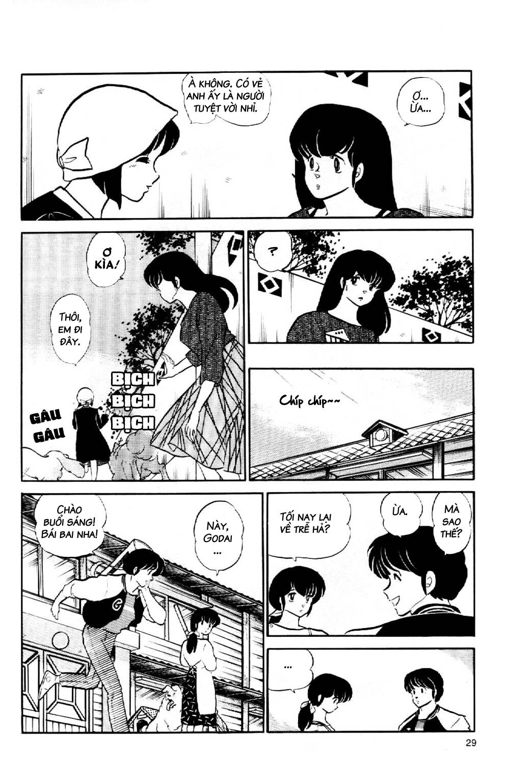 Chương 104 - Trang 7