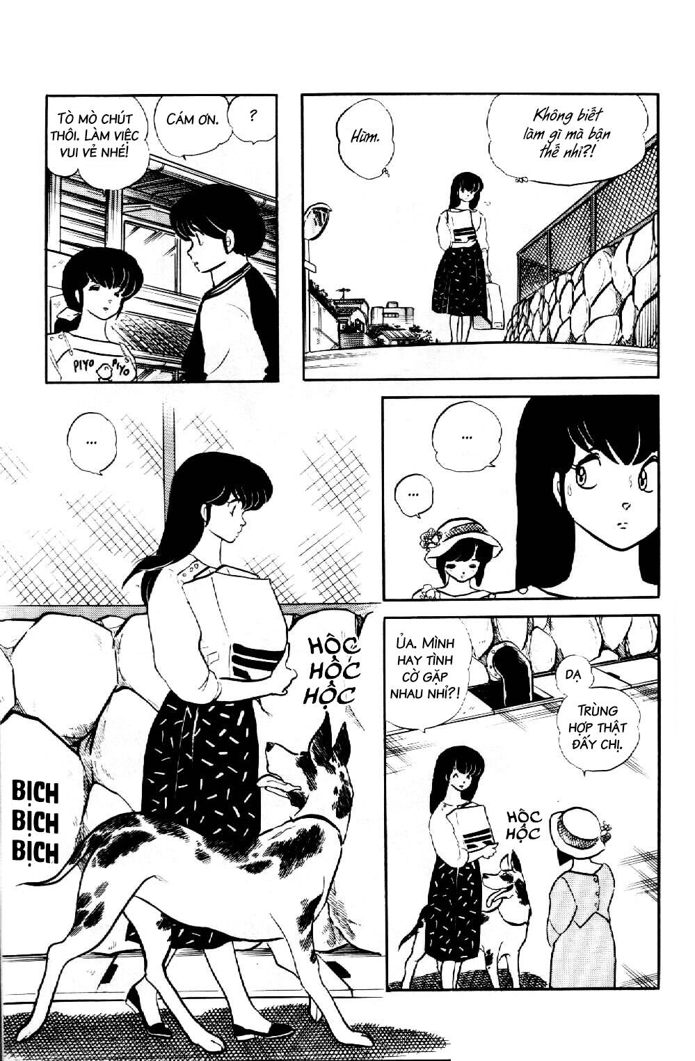 Chương 104 - Trang 8