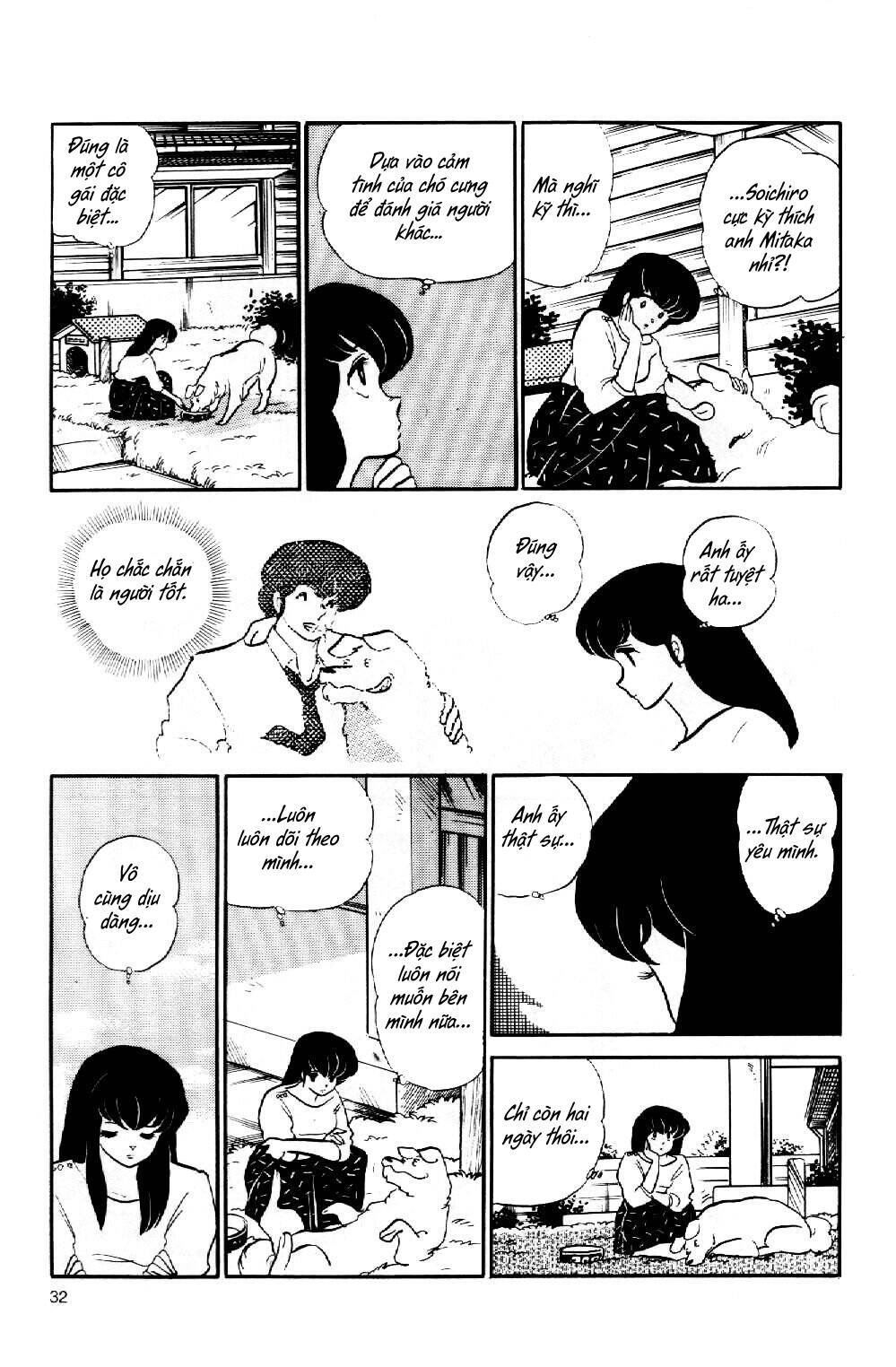 Chương 104 - Trang 10