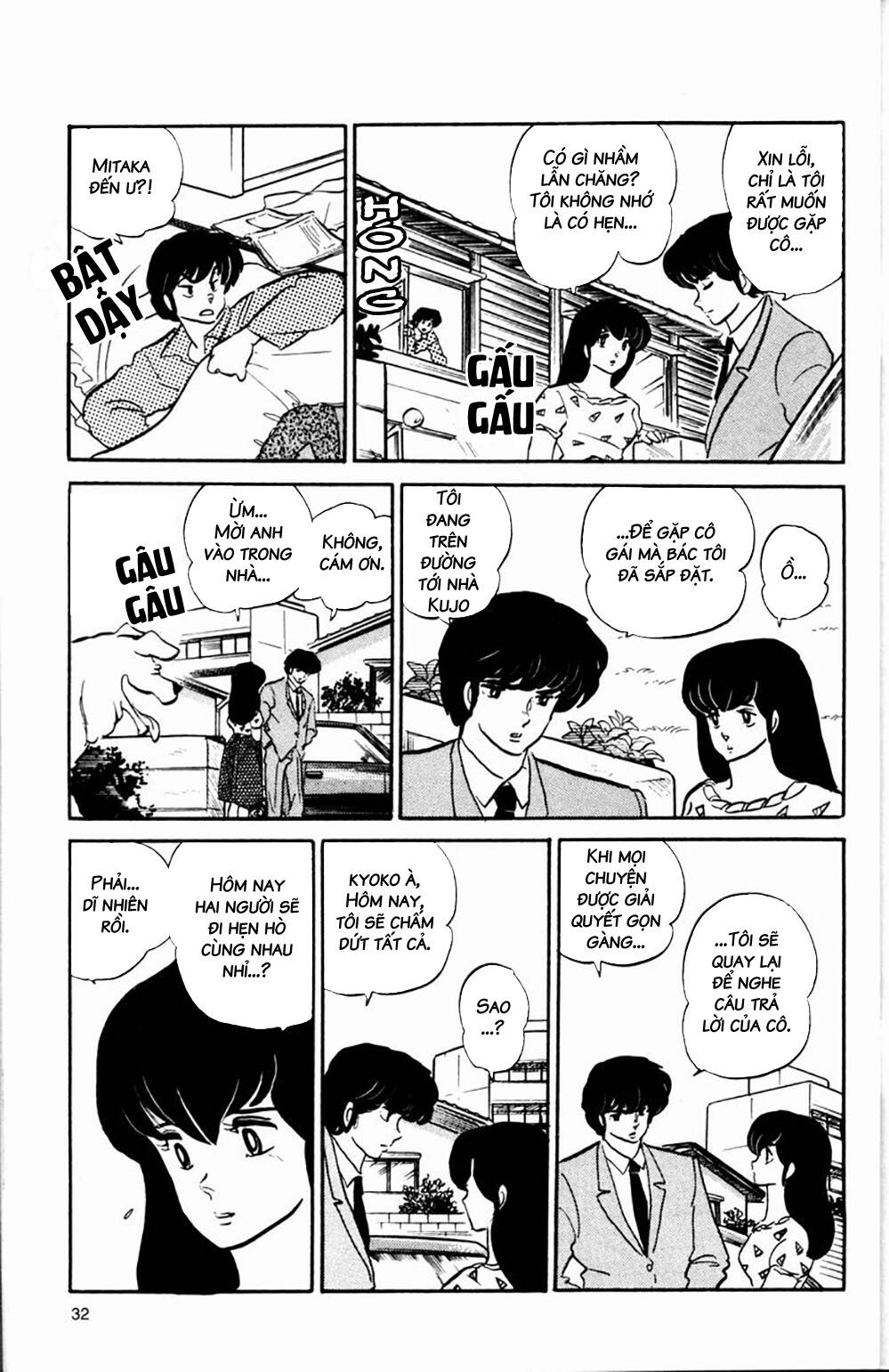 Chương 106 - Trang 11