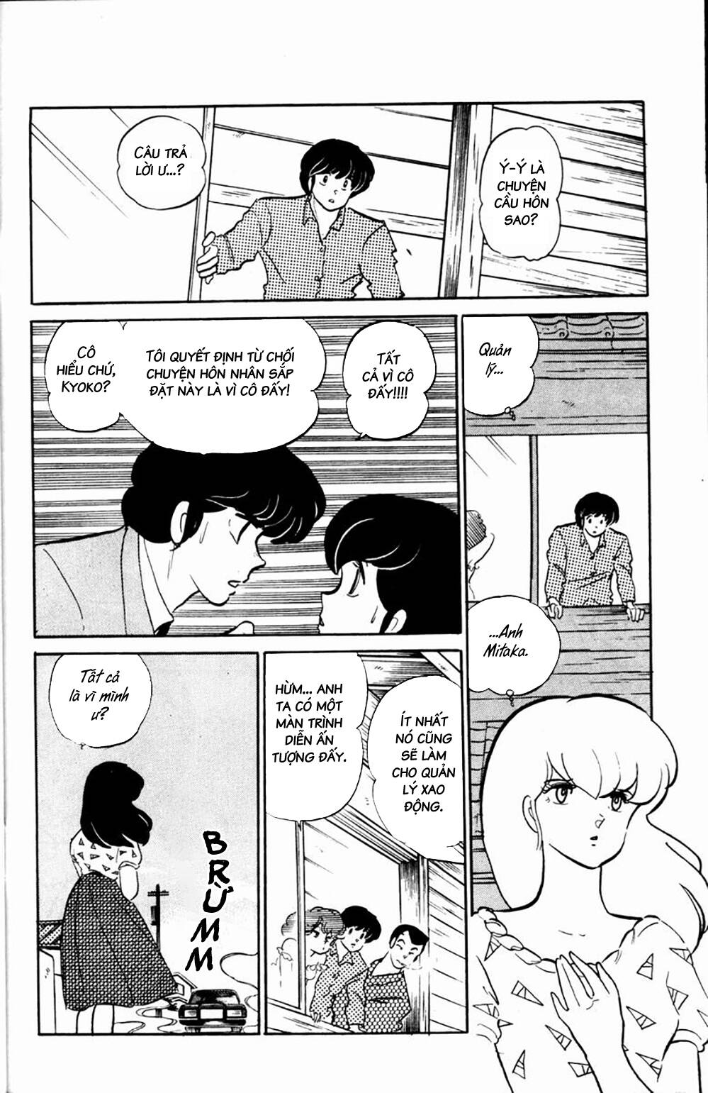 Chương 106 - Trang 12
