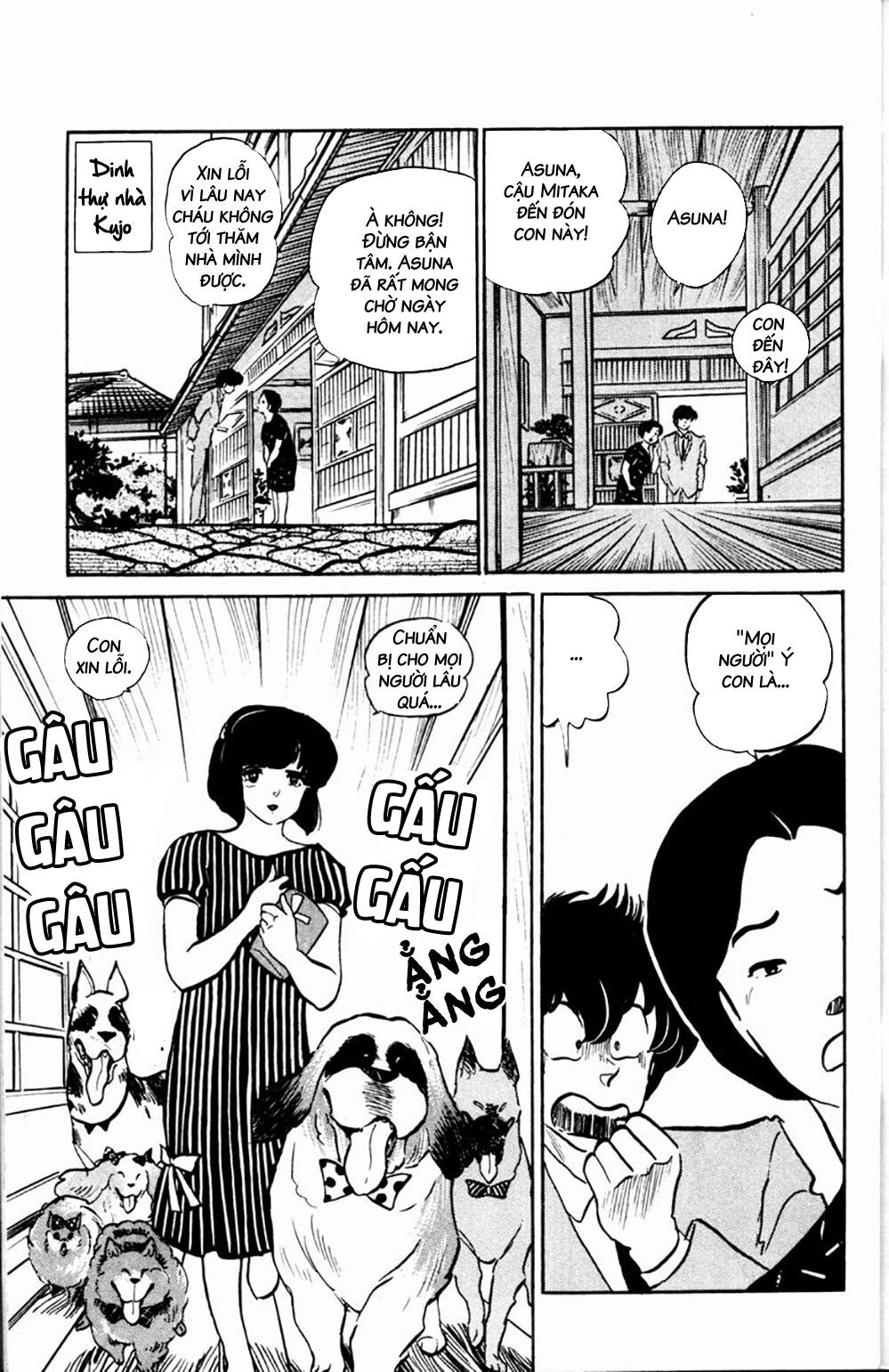 Chương 106 - Trang 13